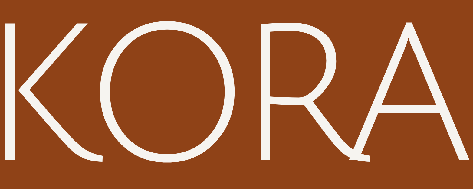 KORA